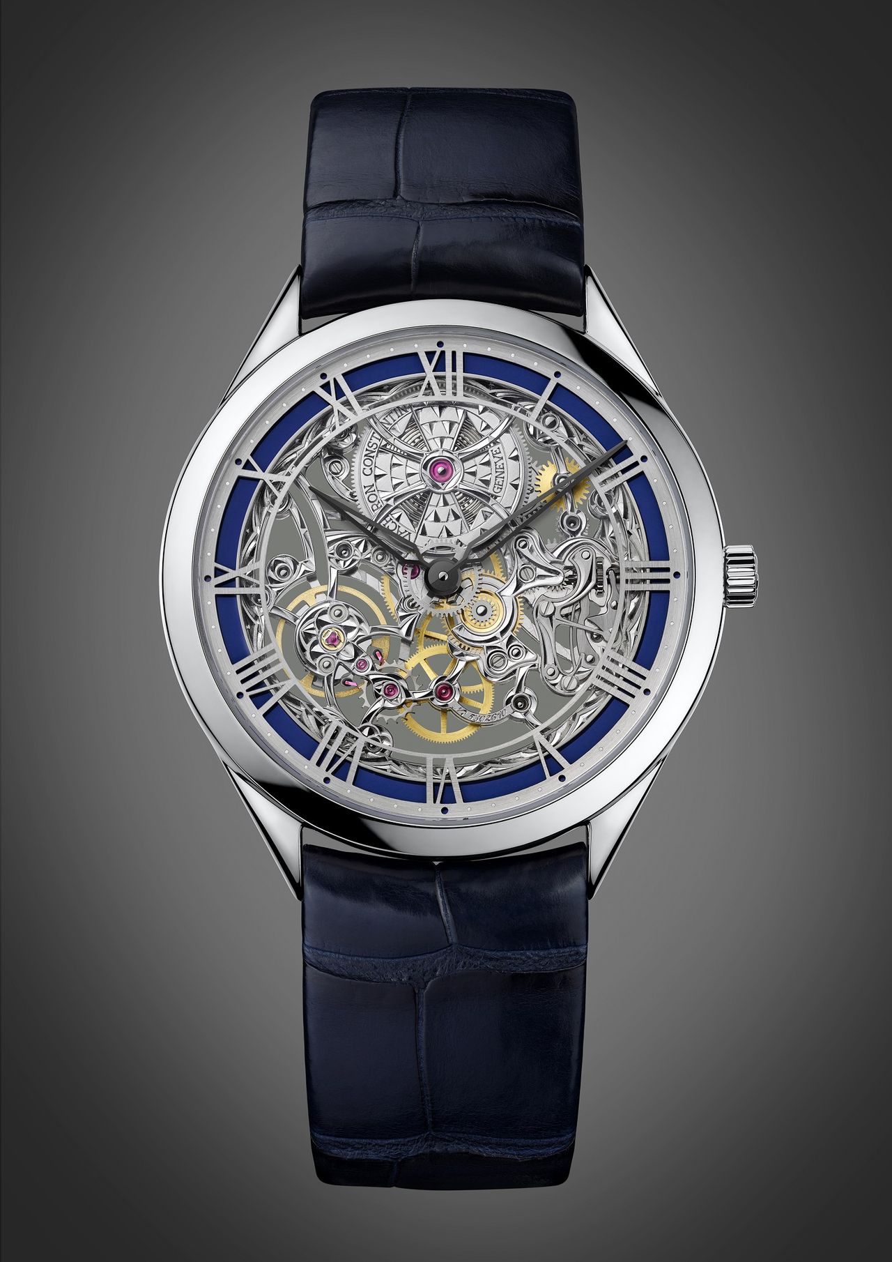  p>江诗丹顿(vacheron constantin),世界最 a target="_blank" href="