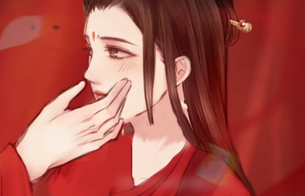 江厌离（耽美小说《魔道祖师》及其衍生作品中角色）_百度百科