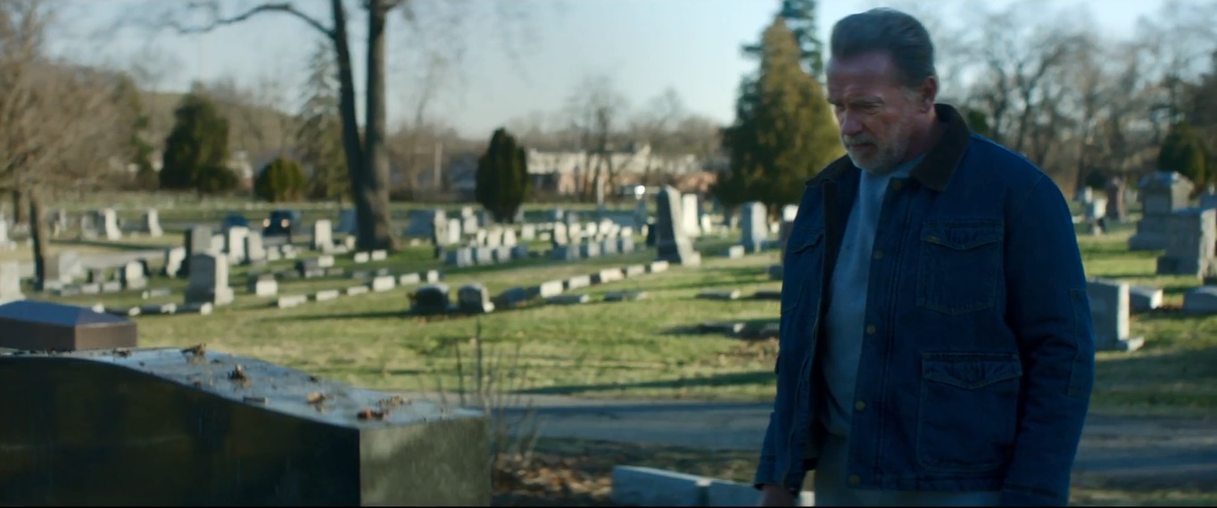  p>《空难余波》是由    ,哈维尔·古隆担任编剧, a target="_blank"