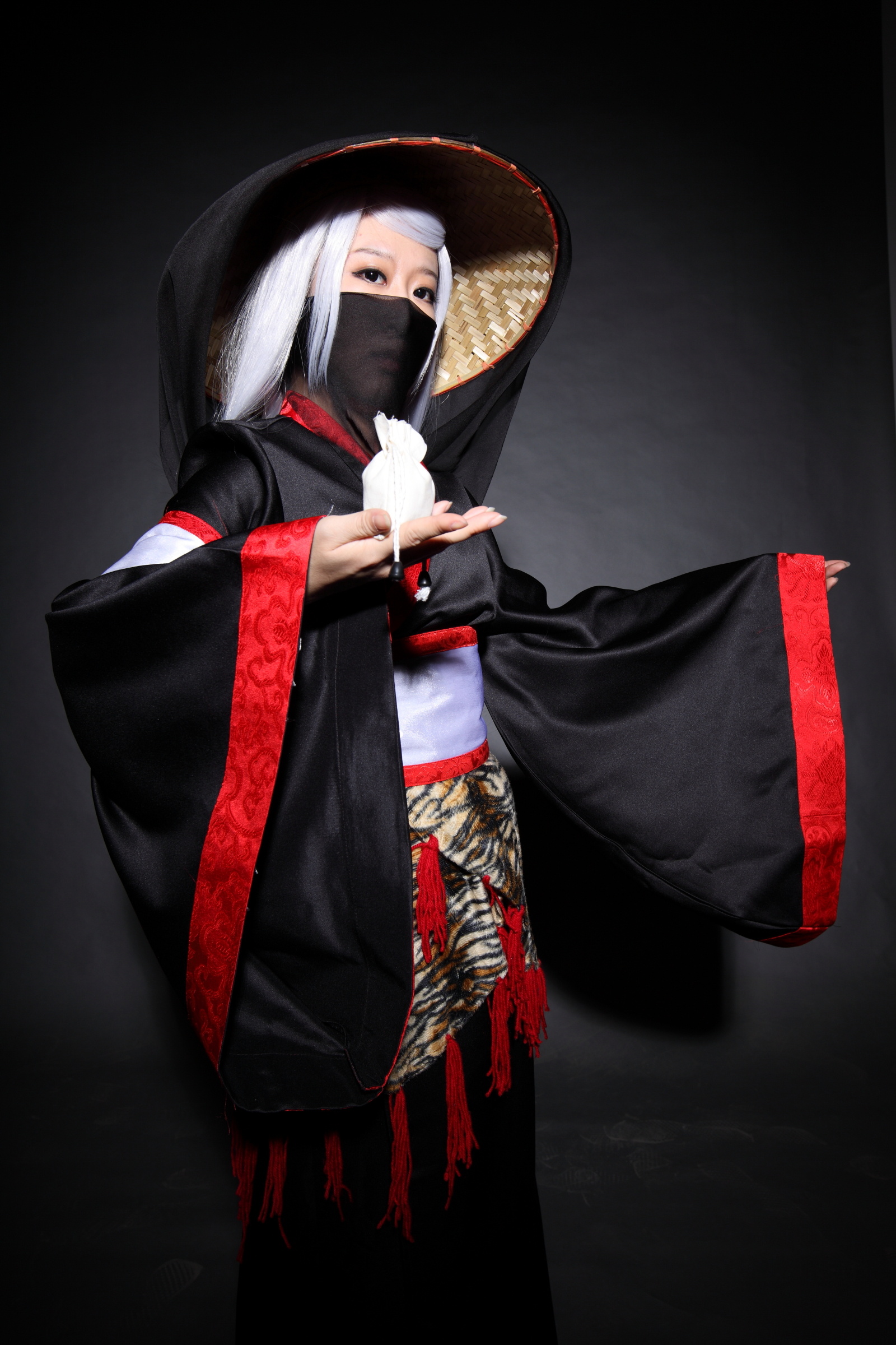  p>sp黄月英,游戏《 a target="_blank" href="/item/三国杀/10981"