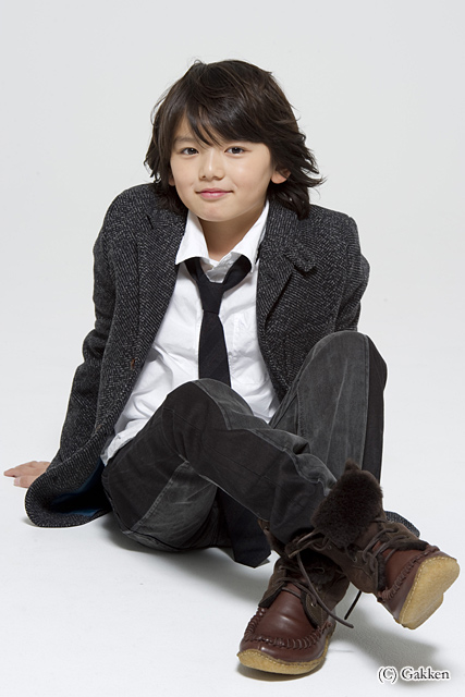  p>滨田龙臣 i>(はまだ たつおみ,hamada tatsuomi) /i>,2000年8月27