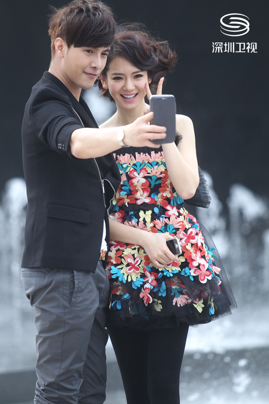 电视剧,由陈慧翎执导, a href="#" data-lemmaid="7892607">戚薇 /a>