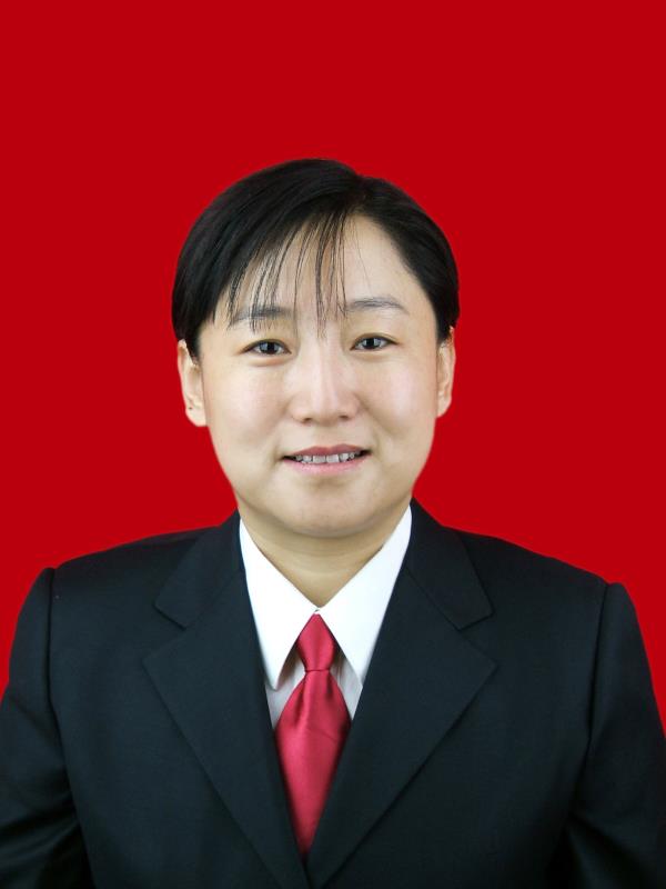 现任山西省 a target="_blank" href="/item/太原市民政局/2777052"