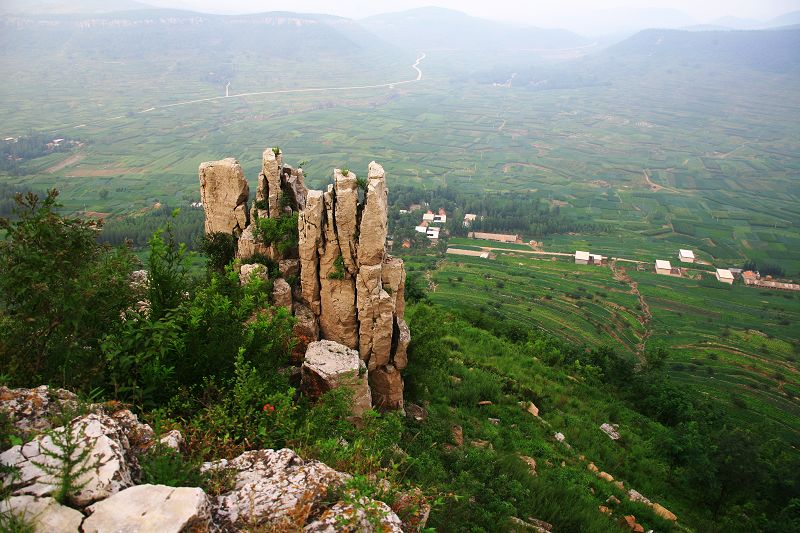 梁邱镇,隶属于山东省临沂市费县,地处<a