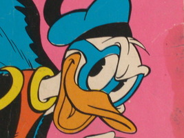  p data-id="go1ke3zvp0">唐老鸭(donald duck),全称:唐纳德·方特