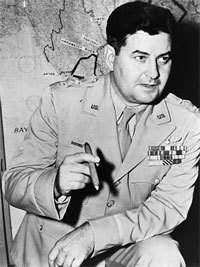  p>柯蒂斯·爱默生·李梅(curtis emerson lemay,1906年11月15日