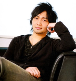  p>中村悠一(なかむら ゆういち,nakamura yuuichi),日本著名男性声优