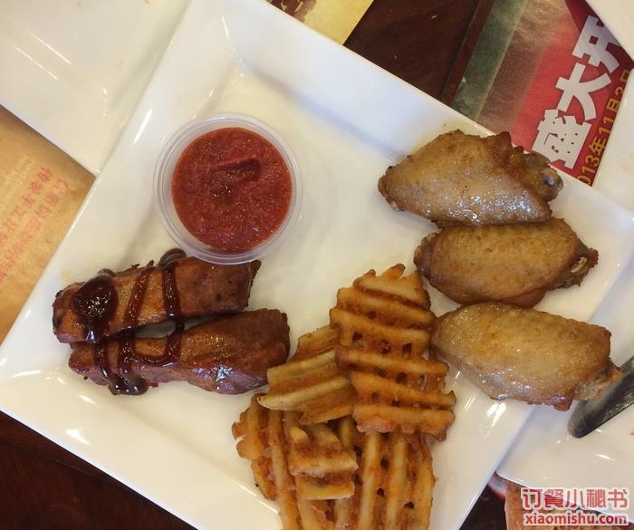 data-id="gn3pj5lu3s">棒约翰比萨(望京店)是一家披萨餐馆,位于北京市