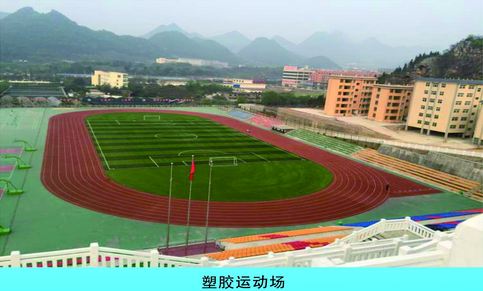  p data-id="gnwhb9l6el">兴义中等职业学校,简称兴义职校,办学历史起