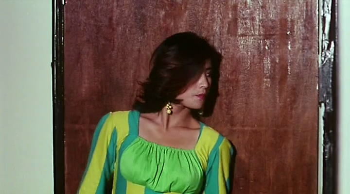 大岛由加利性奴