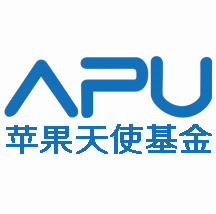 致力于早期投资(种子,天使,pre-a),并提供全方位投后管理的投资机构