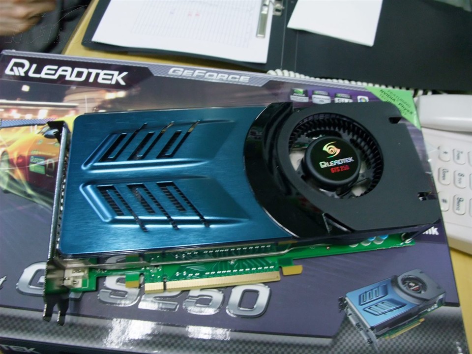  p>丽台的全称是丽台科技 a target="_blank" href="/item/股份有限