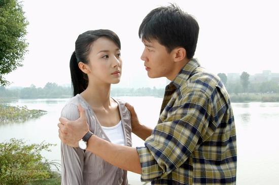 叫一声妈妈