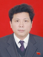  p data-id="gnb2h4d2yu">十堰市铁路医院位于湖北省十堰市丹江口市