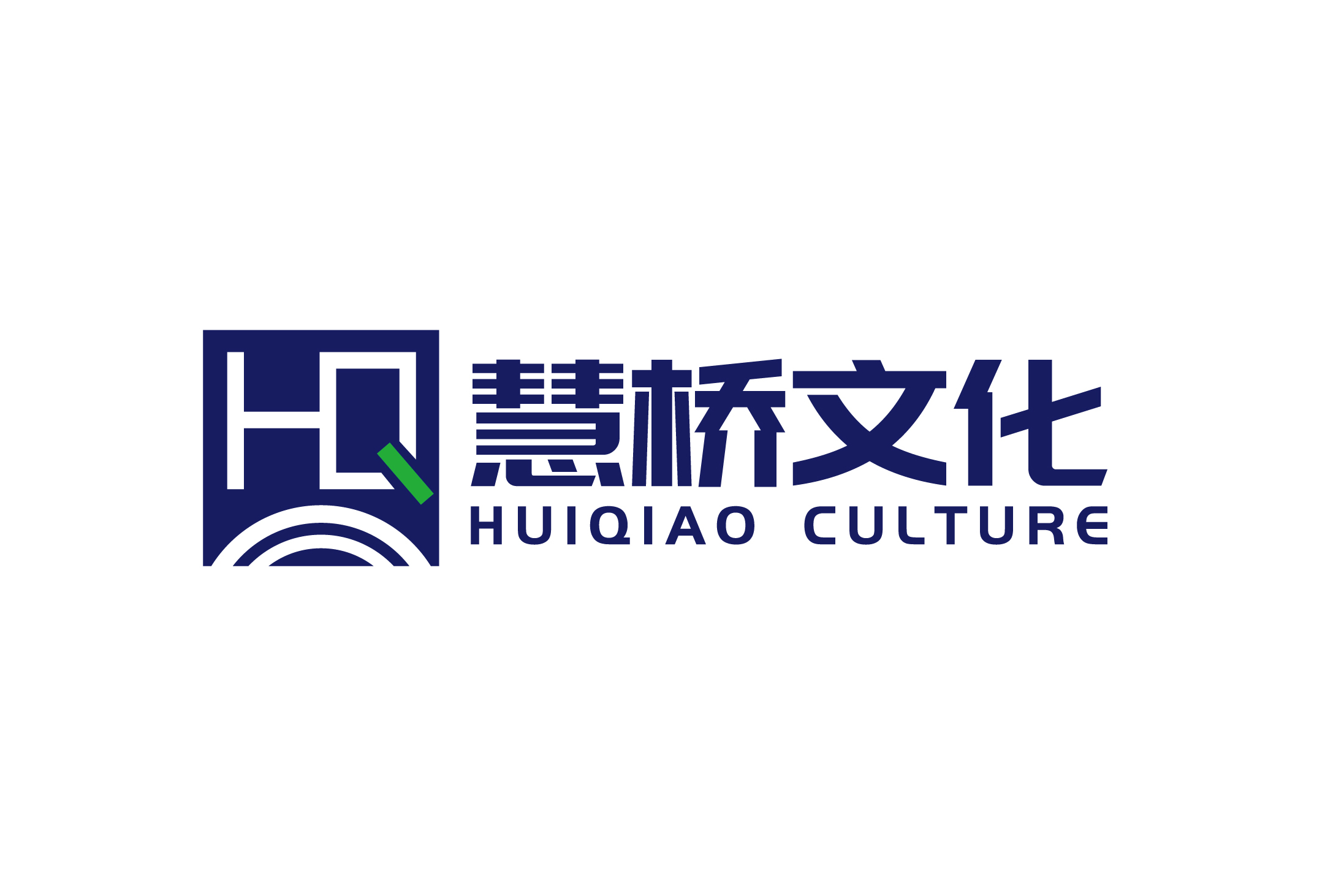 河北慧桥文化传播有限公司