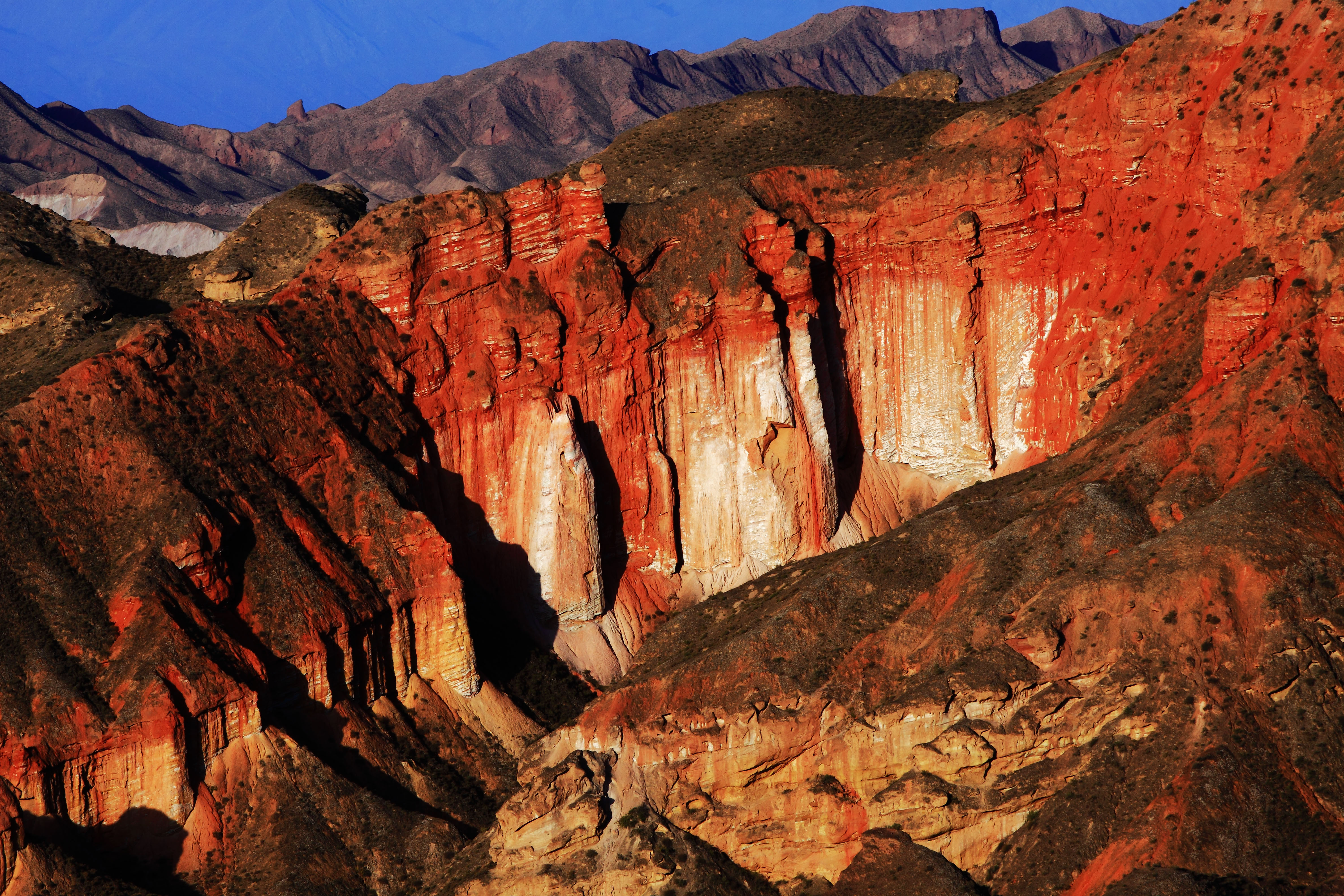  p>甘肃,简称" a target="_blank" href="/item/甘/18595645" data