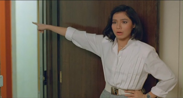 青蛙王子chingwawongji(1984)