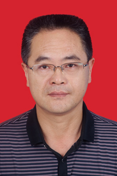张建华