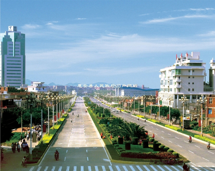  p>螺城镇(英文名:loa citadel town)是 a target="_blank" href="