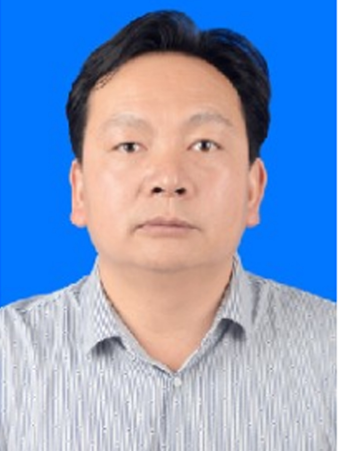  /p> p>现任云南省丽江市机关事务管理局党组书记,局长,机关党总支