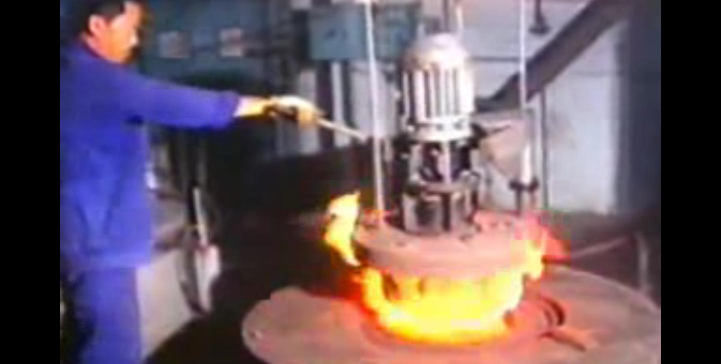  p>渗碳:是对金属表面处理的一种,采用渗碳的多为低碳钢或 a target="