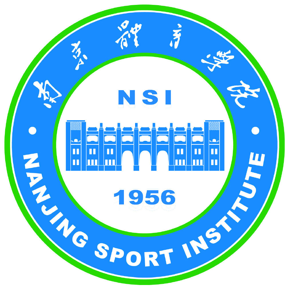  p>南京体育学院( i>nanjing sport institute /i>),简称"南体",位于