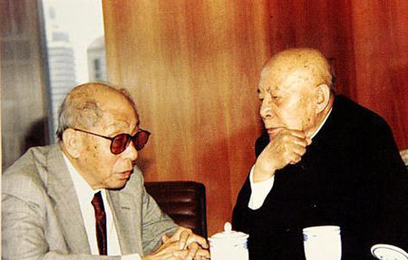 lemmaid="385">张学良 /a>(1901年6月3日-2001年10月14日),字汉卿号 