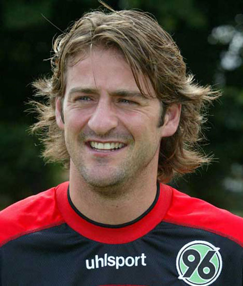  p>托马斯·克里斯蒂安森(thomas christiansen),1973年3月11日出生于