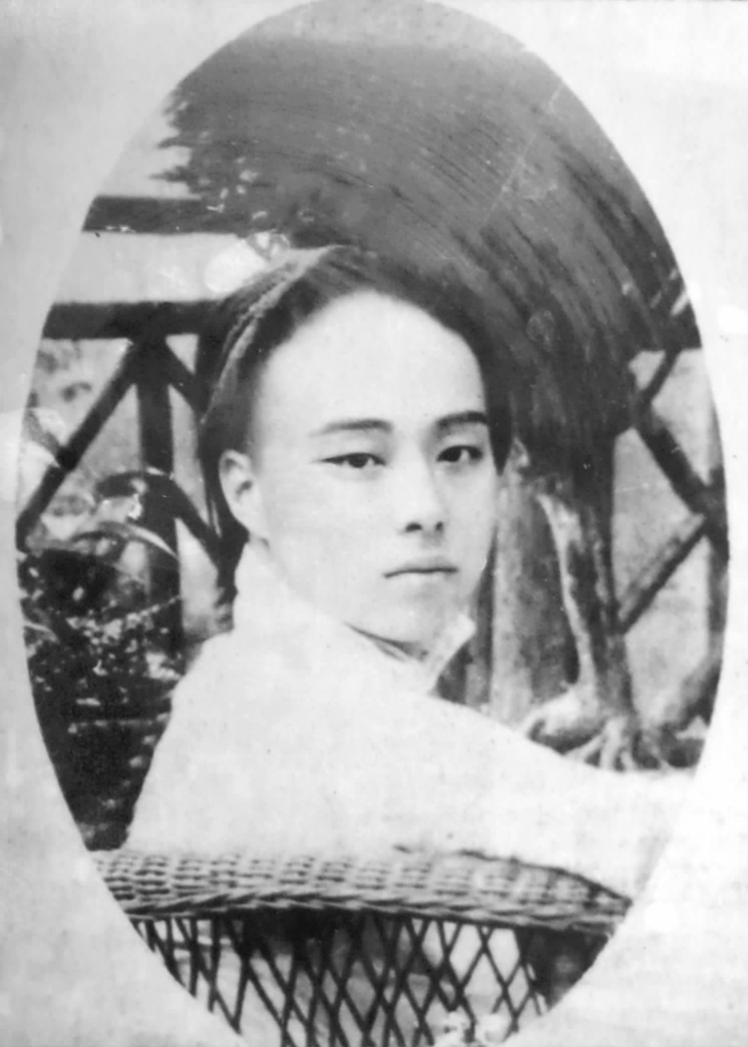  p>詹蒙(1892—1911),浙江省武义县人,辛亥革命武昌起义学生军领导