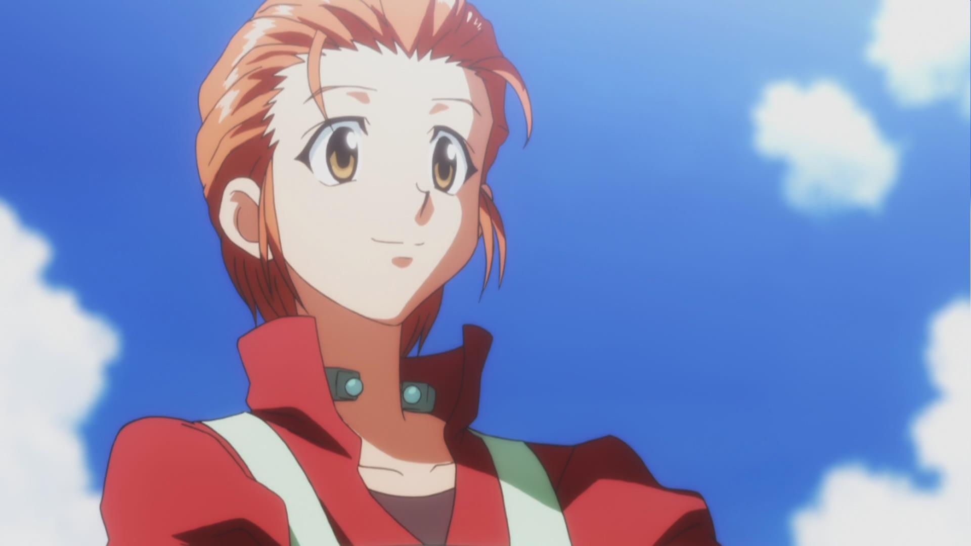 ">米特,日本漫画《 a target="_blank" href="/item/全职猎人/27763"