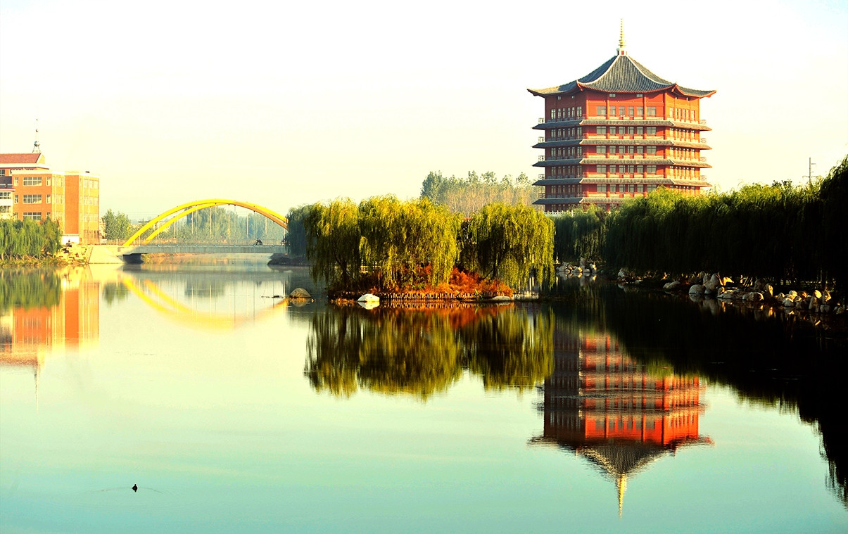  p>汶上地处 a target="_blank" href="/item/山东省/209822" data