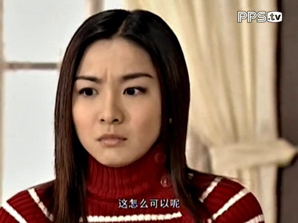  p>陈凤是电视剧《 a target="_blank" href="/item/再见阿郎/27267"