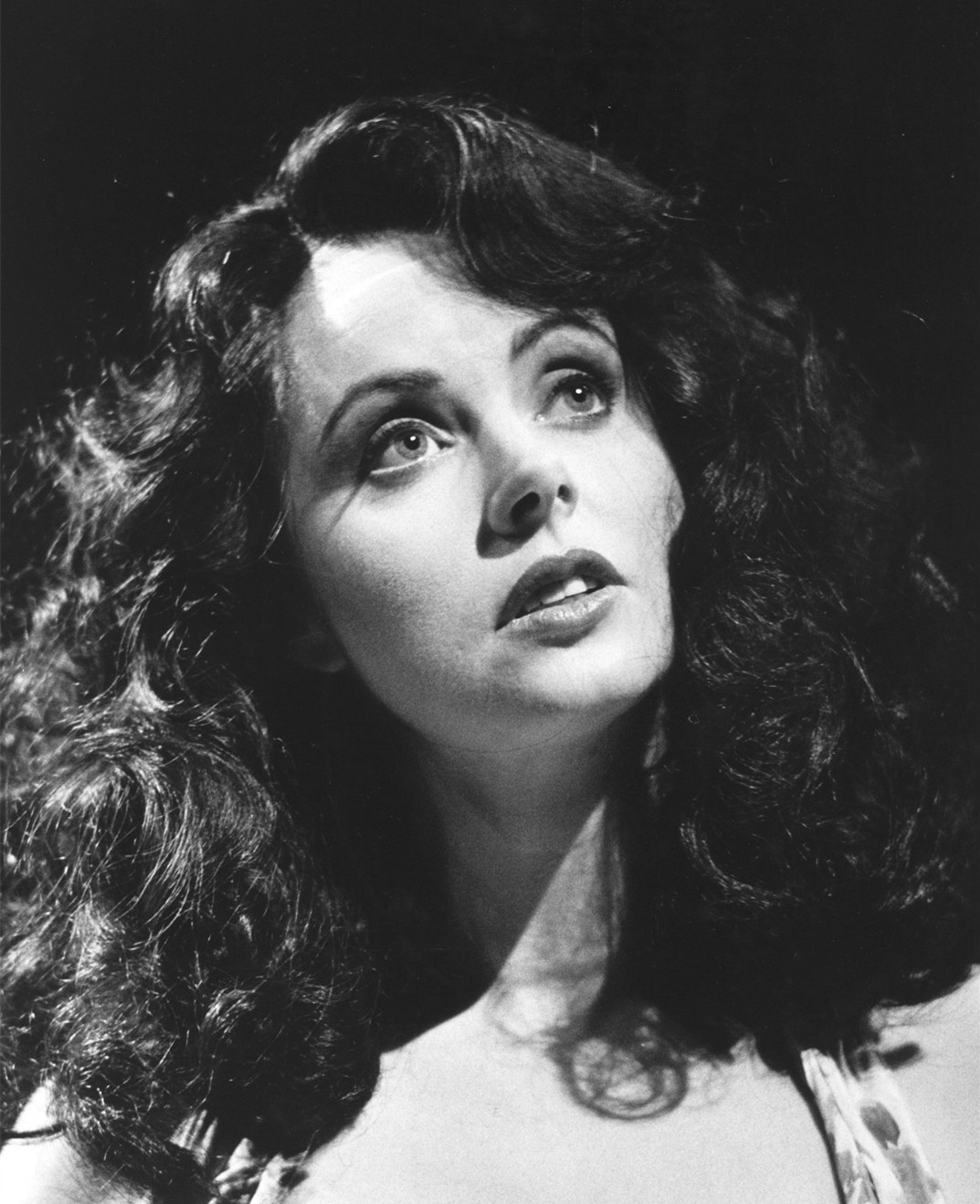  p>莎拉·布莱曼(sarah brightman),1960年8月14日出生于英国伯肯斯特