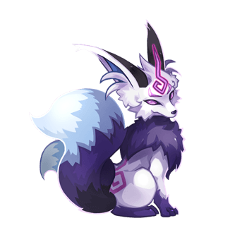 《 a target="_blank" href="/item/嗨皮精灵遗迹之塔/12521667" data