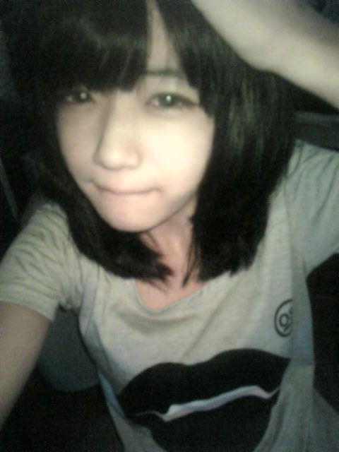  p>《不带感情唱歌》是沐雪琪yami演唱的一首歌曲,由简欣,仔柯填词.