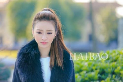  p>苏祁,电视剧《 a target="_blank" href="/item/两生花/15286008"