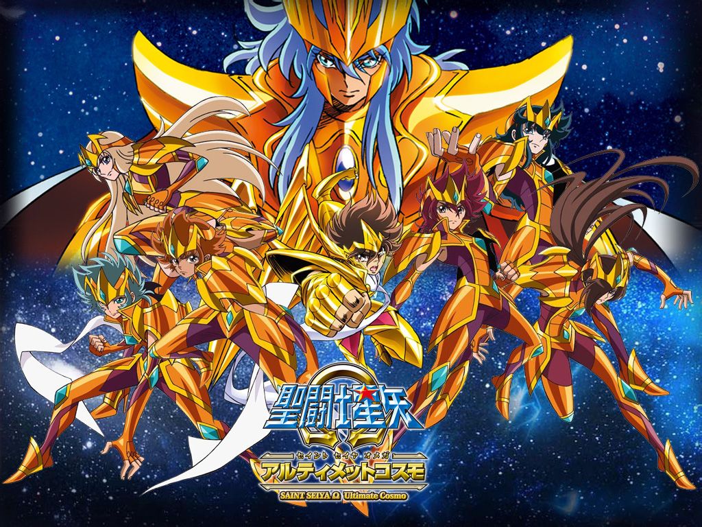  p data-id="gnwwyd7mu5">圣斗士星矢欧米伽 /p> p data-id="gnwwyd7