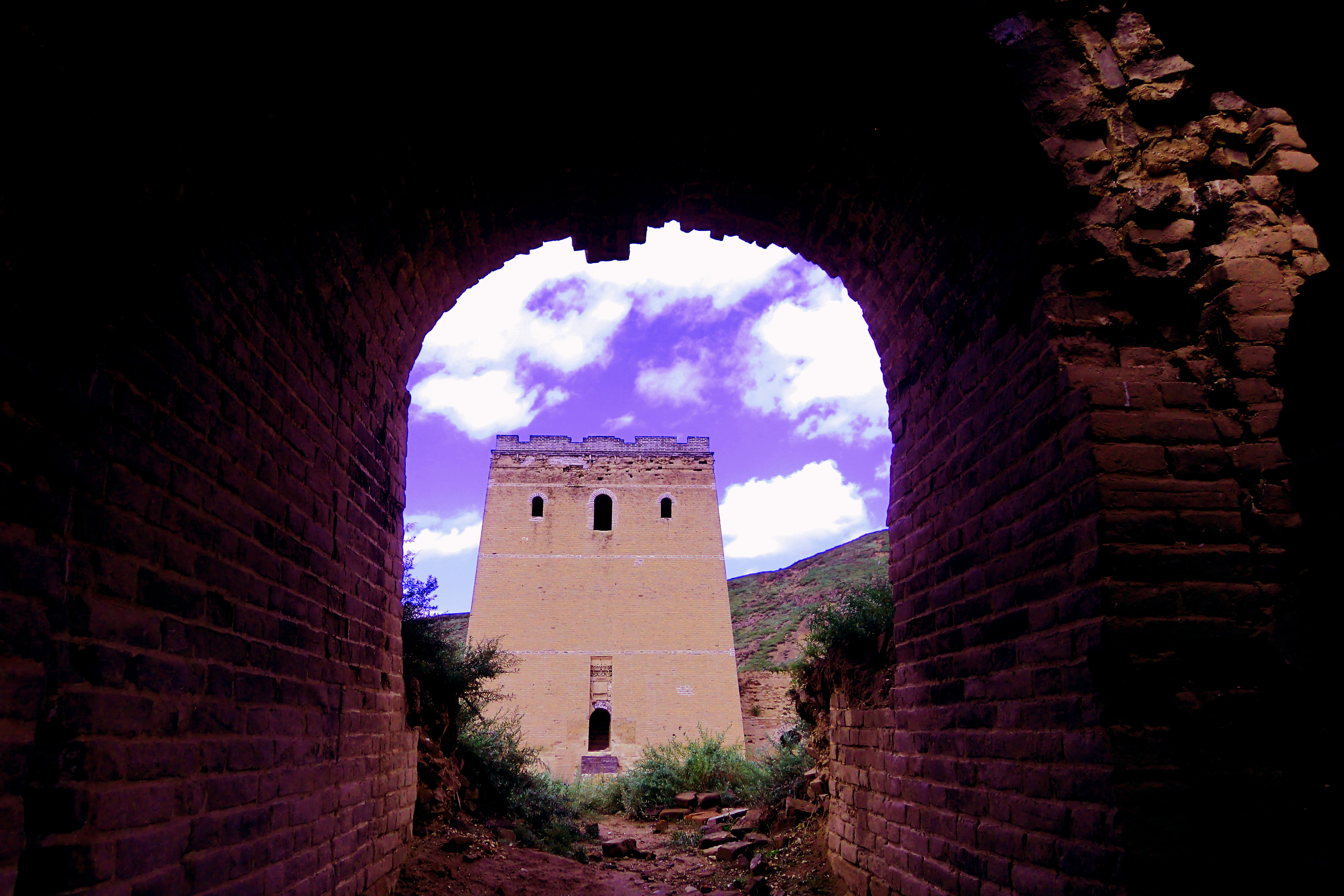  p>山西摩天岭风景区位于山西省 a target="_blank" href="/item/大同