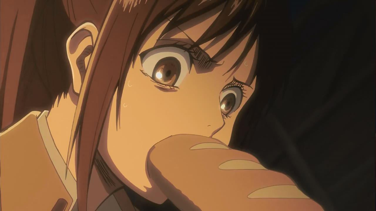 4gj">萨莎·布劳斯 sup data-ctrid="tzkqbcb">1 /sup>,日本漫画《 a