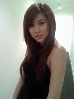  p data-id="gnapk1b587">金宝京(         ),1990年5月16日出生,韩国