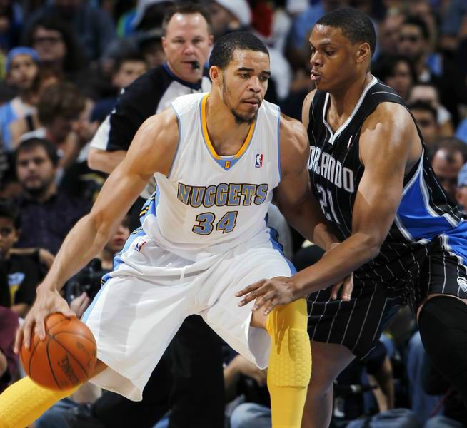  p>丹尼尔·奥尔顿,篮球运动员,中锋,效力于希腊kymis b.c.俱乐部.