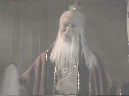 中的人物,罗真人是入云龙 a target="_blank" href="/item/公孙胜">