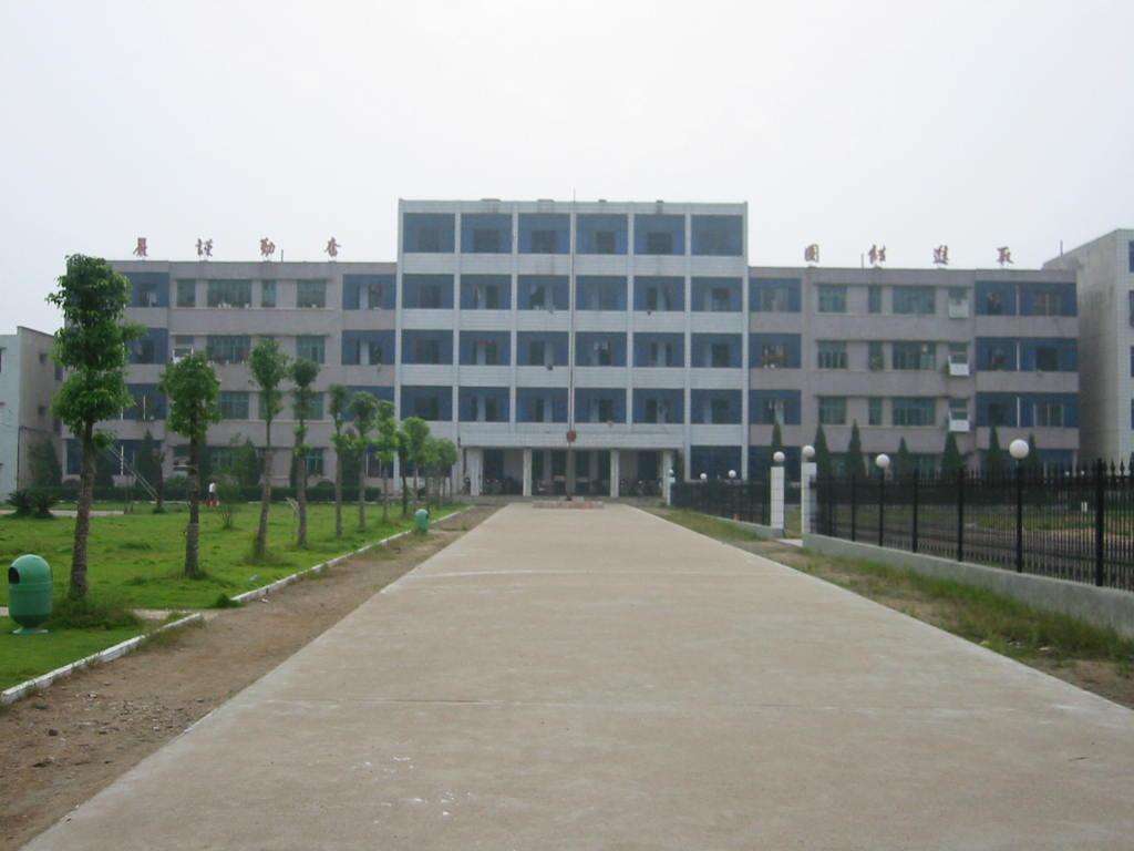  p data-id="gnhdj0er8s">淅河镇,隶属于湖北省随州市 a target="