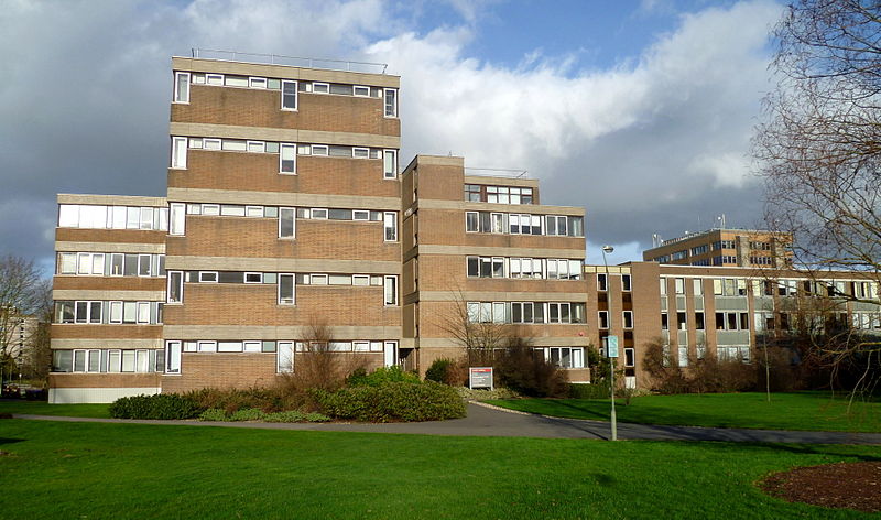  p>雷丁大学(university of reading)位于 a target="_blank" href="