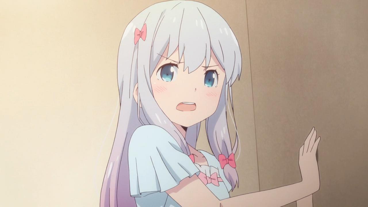  p>《 a target="_blank" href="/item/情色漫画老师/14901525" data