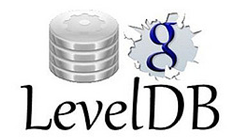 LevelDB_百度百科