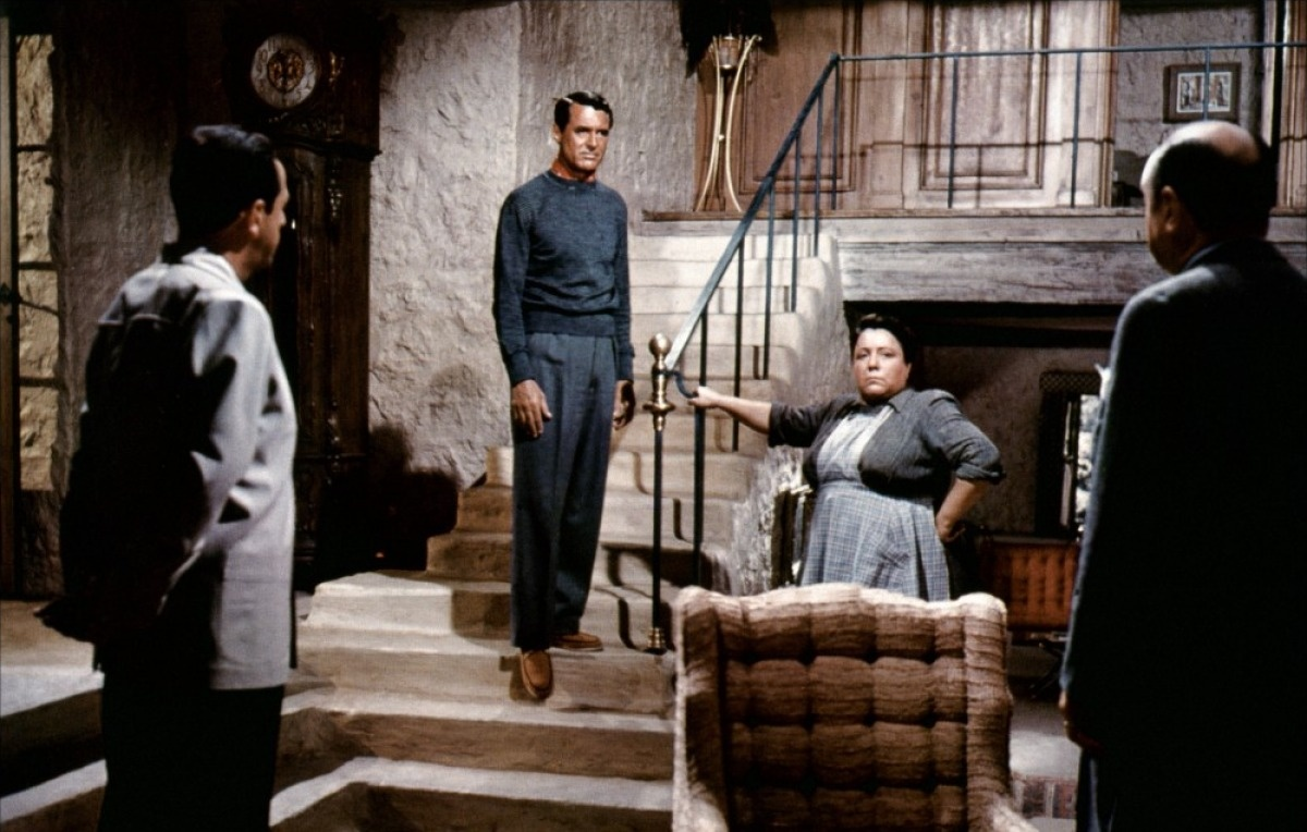  p>《捉贼记》是由 a href="#" data-lemmaid="900505">阿尔弗雷德