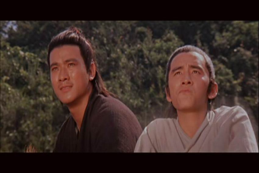 荡寇志dongkaiji(1975)