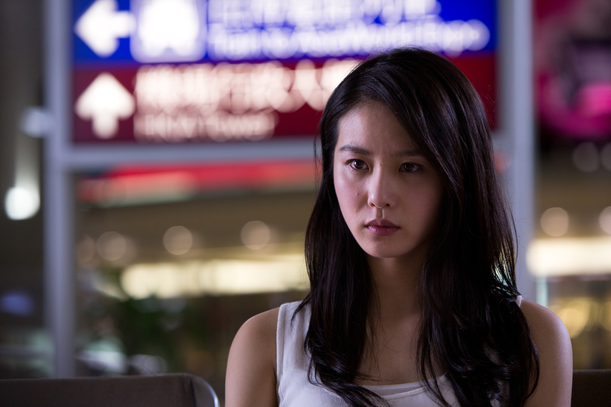  p>《不二神探》是由 a target="_blank" href="/item/北京光线影业