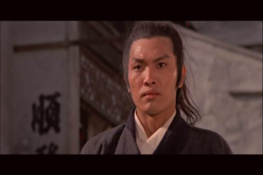  p data-id="tdvlm14ewzac">荡寇志是1975年 a target="_blank" href=